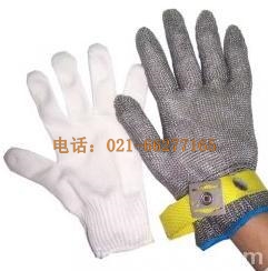 ���P䓽z�������� ���и�����