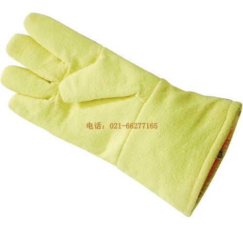 500���͸ߜ����� KEVLAR�ܿ���ָ����