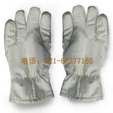 180�ȟo�m�͸ߜ�����