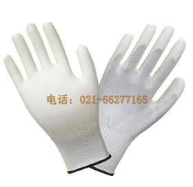 PU���n����