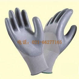丁腈乳膠手套
