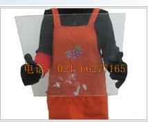 ���÷�������