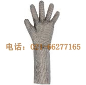 ���L�����M��䓽z����