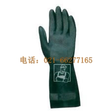 MAPAϵ�з�������