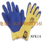 DURO TASK PLUS�����rKEVLAR&reg;��Ȼ���zͿ������