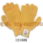 CROSS GRIP��PVC�c������