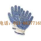 GRIP N&reg;��PVC�c(di��n)������