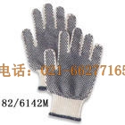 CLEAN GRIP��PVC�c������