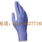 DEXI-TASK檢查和工業(yè)級(jí)丁腈拋棄型手套