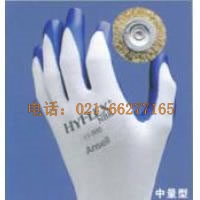 HyFlex NBR手套