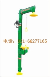 늰���͏�(f��)��ʽϴ���b��