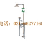 洗眼裝置|緊急洗眼裝置|沖淋洗眼裝置|自動(dòng)排空洗眼裝置|防凍洗眼裝置