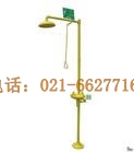 復合型緊急沖淋洗眼裝置