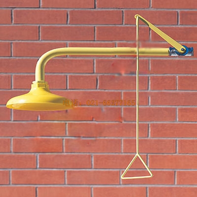 ������|�Ӊ�ʽϴ���b��|�ڒ�ʽϴ���b��|�M(j��n)��ϴ���b��