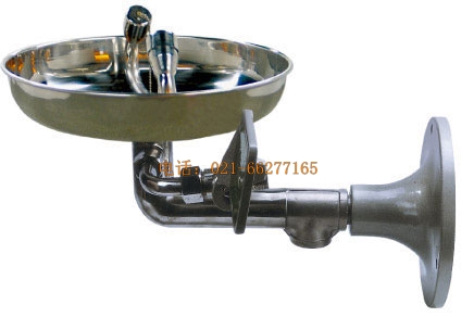 ���P䓾o��ϴ���b��(�Ӊ�ʽ)|��ϴ���b��