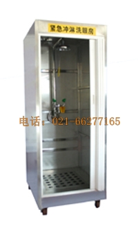 ���P䓏�(f��)��ʽ?j��ng)_��ϴ�۷�|�_��ϴ�۷�