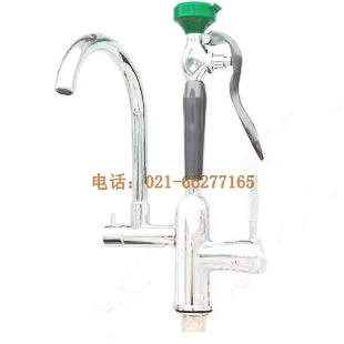 �_(t��i)ʽˮ��ϴ���b��