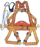 ȫ֧�c��ȫ����|��ȫ����