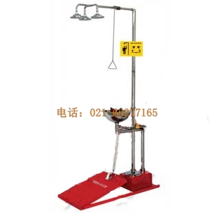 �_̤�ſ�ʽ�o���_��ϴ���b��