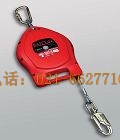 墜落制動器|防墜落|墜落保護(hù)
