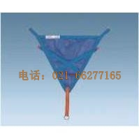 �����b��|����������|����������|�������������