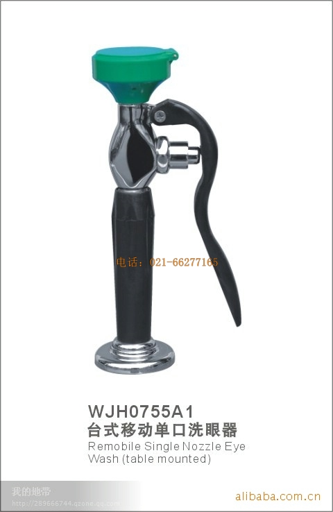 �_(t��i)ʽ�Ƅ�(d��ng)�ο�ϴ���b��