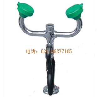 ���P��_(t��i)ʽ�Ƅ�(d��ng)�p��ϴ���b��