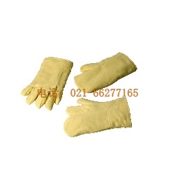 耐高溫300度防護(hù)手套|防護(hù)手套