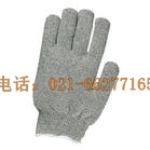 耐高溫手套(200度)|防護(hù)手套|隔熱手套