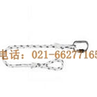 ������λϵ�K