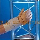 �^���������÷��o����