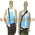 207A0101001�����·�