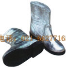 �������Ь