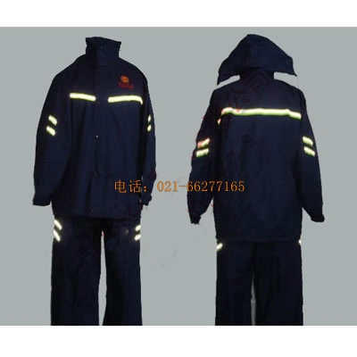 ���V��I(y��)�����������b