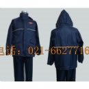 ����ţ��ϵ���������b