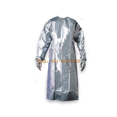 �Z˹ SILVER SHIELD