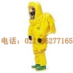 杜邦 Tychem®BR氣密型A級(jí)防護(hù)服