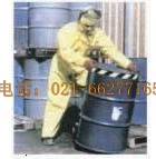 �Z˹ �뒁���ͷ��o(h��)��