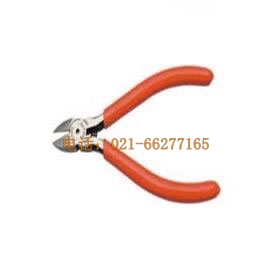 ���б���Q