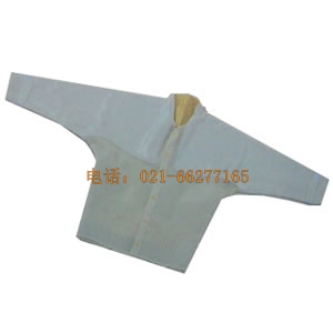 �W(w��ng)��^����