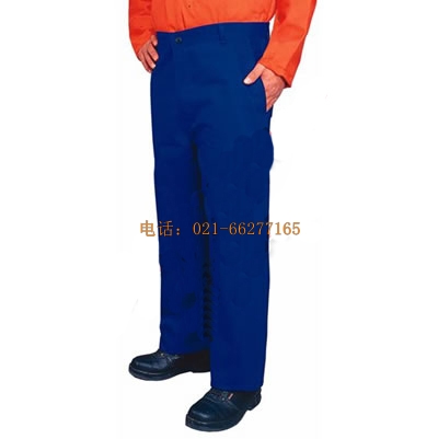 �{(l��n)ɫ�r(sh��)���ѝ