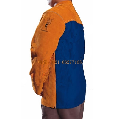 ����Ƥ����