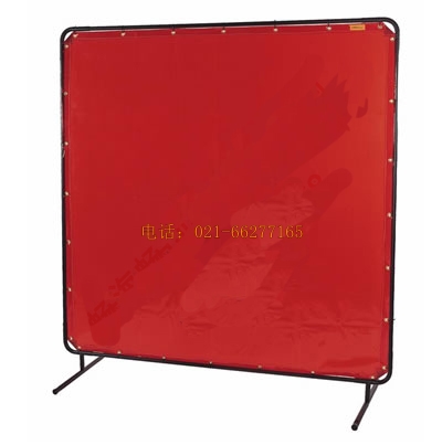 ���o(h��)���M�Ͽ��