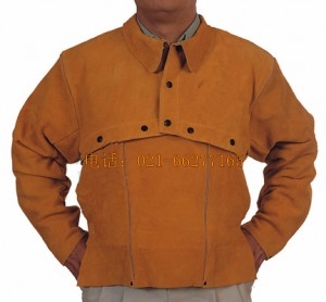 �_��ʽ���������