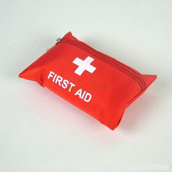 口腔護(hù)理包