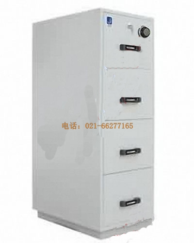 諾斯 Redi-Care急救工具包