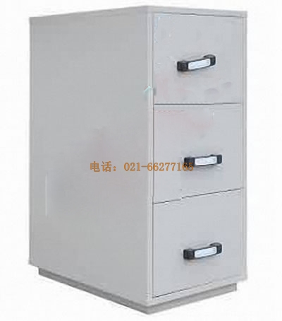 ��С�r��������ļ���ȫ��FRD-II-3X