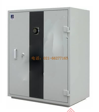 柜門式檔案財務(wù)憑證防火安全柜防火柜FRC-320