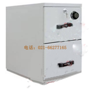 һС�r��������ļ���ȫ��|FRD-2X(TECHBIRD)