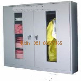 ���W(xu��)Ʒй©��(y��ng)��̎�����ă����